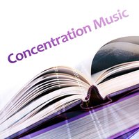 String Quartet No. 14 in C-Sharp Major, Op. 131: IV. Andante ma non troppo e molto cantabile - Studying Music & Ludwig van Beethoven
