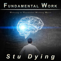 Serious Delight - Stu Dying