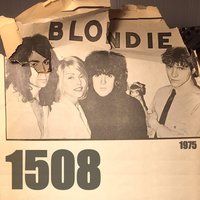 Coming Back to Me - Blondie