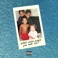 All Love - Futuristic