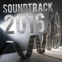 Deeper Underground (From "Godzilla") - Jamiroquai
