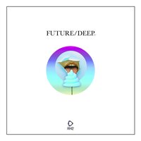 Run This Town - Devolve