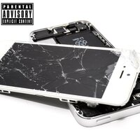 Broken - AWGM & Nathan