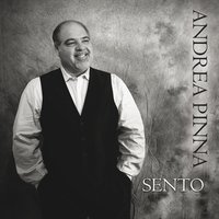 Nessun dorma - Andrea Pinna & Джакомо Пуччини