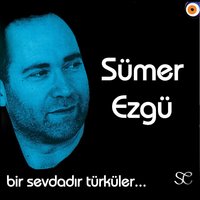 Dağlar Kızı Reyhan - Sümer Ezgü
