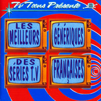 Ce soir sur FR3 - Francis Lai