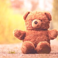 Soothing Sound of Pink Noise - Pink Noise for Babies