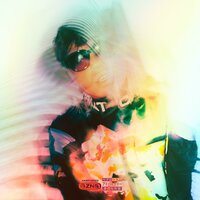 Someone - Xavier Weeks & 637Godwin