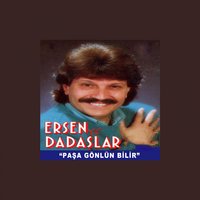 Yüreğim Kanıyor - Ersen Dadaşlar & Ersen Ve Dadaşlar