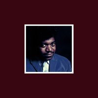 A Sweet Woman Like You - Percy Sledge