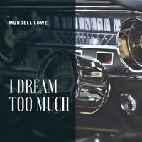 Memories of You - Mundell Lowe