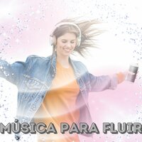 Sonidos Desbloqueadores - Destructor de bloqueos & Musica de relajación y meditación para respirar paz y felicidad & Musica para eliminar el estrés