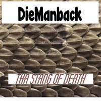 Gloatin' in Riches - DieManback