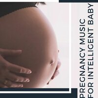 Pregnancy Music - World Miracle Pregnancy