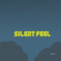 Silent Play - Ikebana
