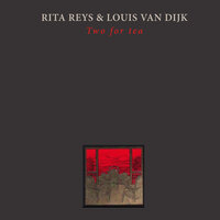 Tea For Two - Rita Reys & Louis van Dijk