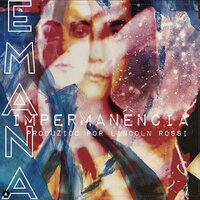 Sacrificadas - Emana & Lincoln Rossi & Carlos Rds