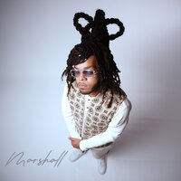 Sensation - Marshall