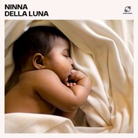 Canzoni per Bambini - Ninna Nanna Sogno & Ninna Nanna Zona & Canzoni per bambini & Ninna Nanna Bambino