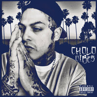 Loco - Tattd G & Baby Bash & Jblanco