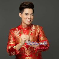 Cho Hai Ta Một Lối Đi - Lưu Chí Vỹ & Chương Đan