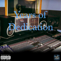 Poppin Off - Milliyon Delegance & MG & Homi 455