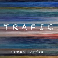 Silence radio - Samuel Dufau