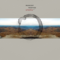 Mir - Murcof
