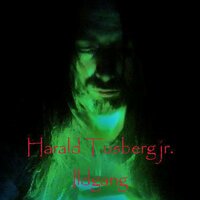 Ildgang - Harald Tusberg Jr