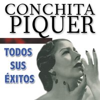 No Te Mires en el Río - Concha Piquer