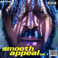 Show & Prove - KSmoothYG & Greedy Boy Fred