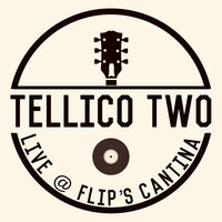 Free - Tellico Two