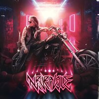 Красавица - Neverlove