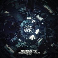 Progress Trap - Technical Itch
