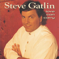 The Best You I Can Be - Steve Gatlin
