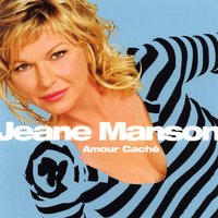 Angels - Jeane Manson