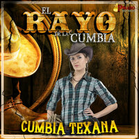 En Que Falle - El Rayo De La Cumbia