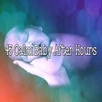 Гармония для спальни - Active Baby Music Workshop