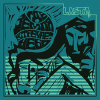Мама - Lasta
