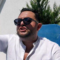 Eu Am Tras Sa Am De Toate - Puisor De La Medias