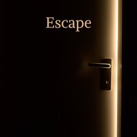 Dancing Fantasy - House Mood