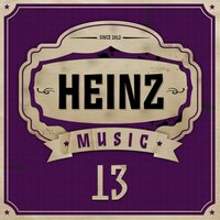 Tnght - Andreas Henneberg & Marc Miroir