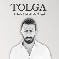 Hileli Sistemdeki Işçi - Tolga