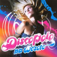 Zono moja ... (cz. 2), jak ja umre wszystko twoje - Stardas & Disco Polo