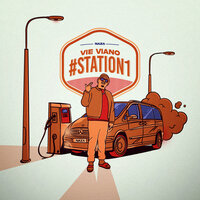 Vie Viano (#STATION 1) - Naza