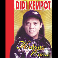 Siji - Didi Kempot