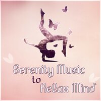 Therapy with Natures Music - Yin Yoga Academy