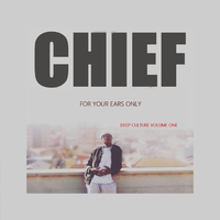 Hangover - Chief