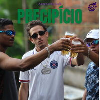Precipício - RealComum & Eo Gold & Reeyzin