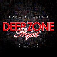 Walking People - Deep Zone Project & Meral & Varna Philharmonic Orchestra